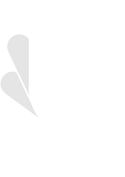 BlizWork