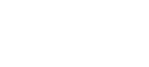 Microsoft Partner