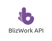 API BlizWork