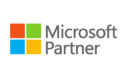 Microsoft Partner