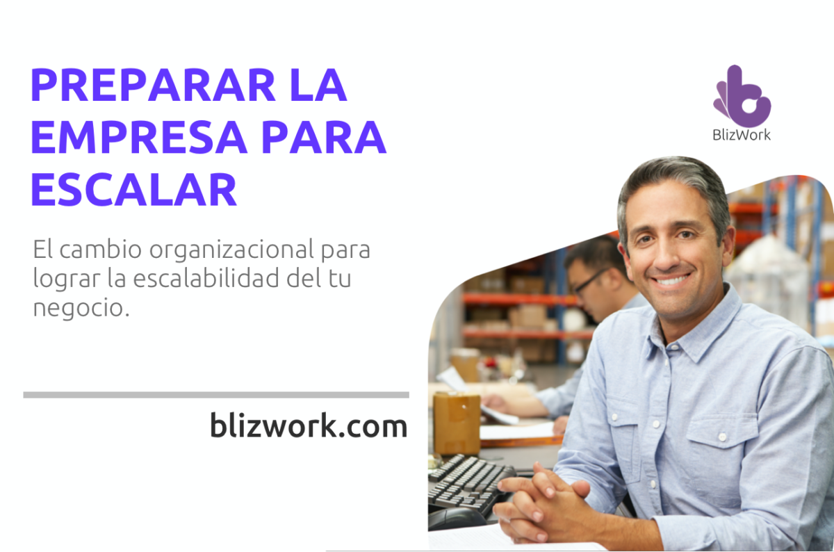 blizwork.com