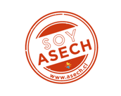 ASECH